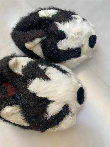 Pantufa 