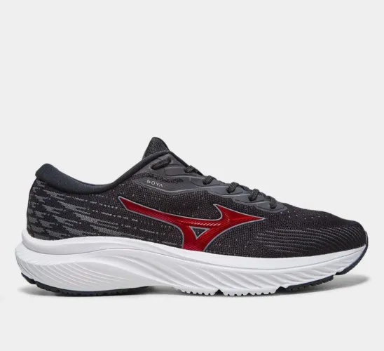 Tênis Mizuno Original Tamanho 39