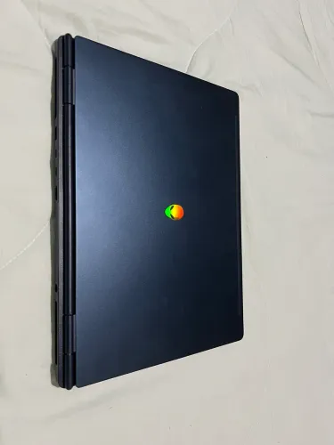 Notebook Gamer Alienware 16 Aurora