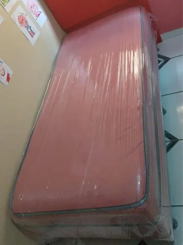 CAMA BOX DE SOLTEIRO + ENTREGA GRÁTIS / VÁRIOS MODELOS