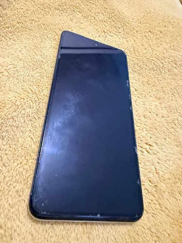 Moto G52