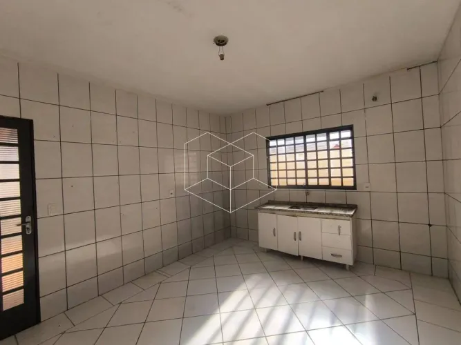 Casa com 2 dormitórios à venda, 94 m² por R$ 320.000,00 - Jardim Arco Iris II - Dois Córre