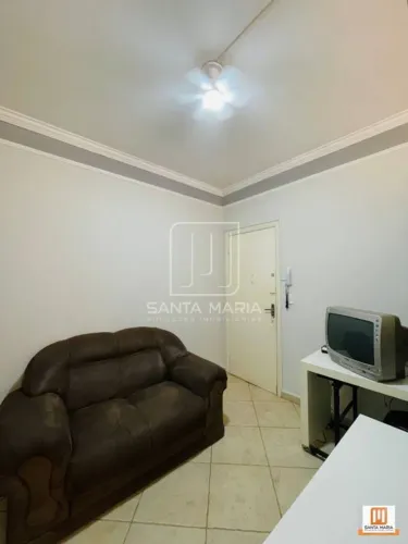 Apartamento (tipo - padrao) 1 dormitórios, cozinha planejada, portaria 24 horas, elevador,