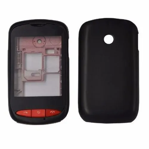 Carcaça lg t310