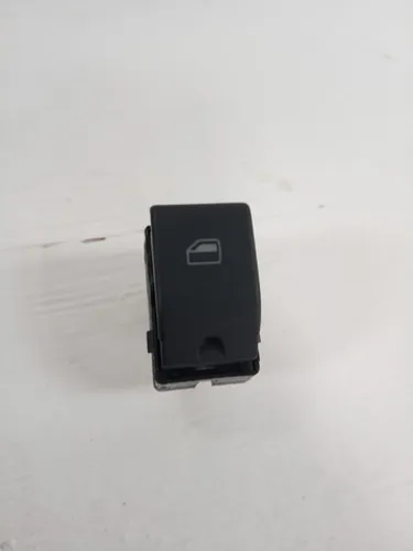 Botão Vidro Elétrico VW Fox Gol (Simples) - LD