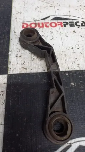 suporte filtro de ar vectra 2011
