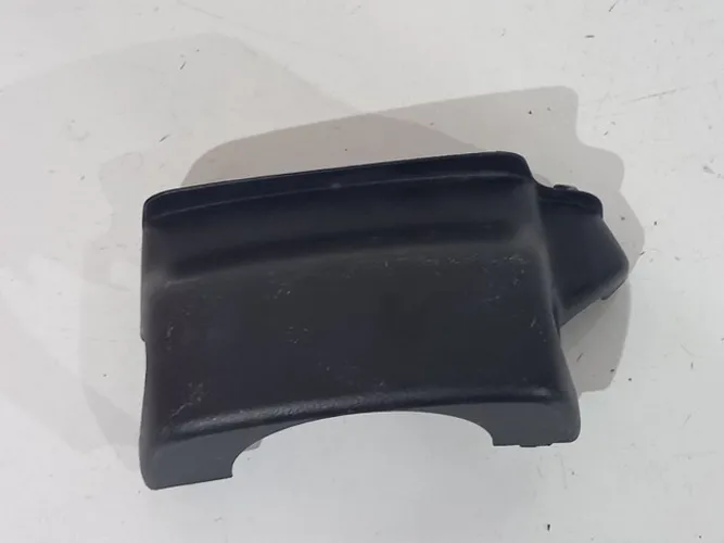Capa Superior Volante Corolla 2003/ 2008