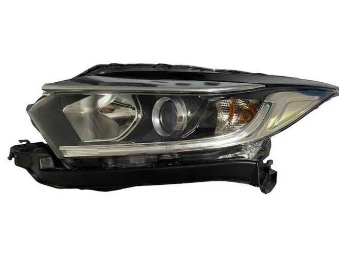 Farol Honda HRV com Suporte 2018/2019/2020/2021/2022