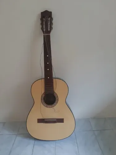 Violão Tonante 104