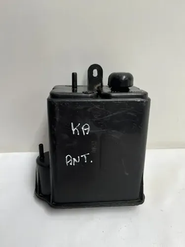 Canister Ford Ka Fiesta - Zetec 1.0 1.6 - (Original/Usado)