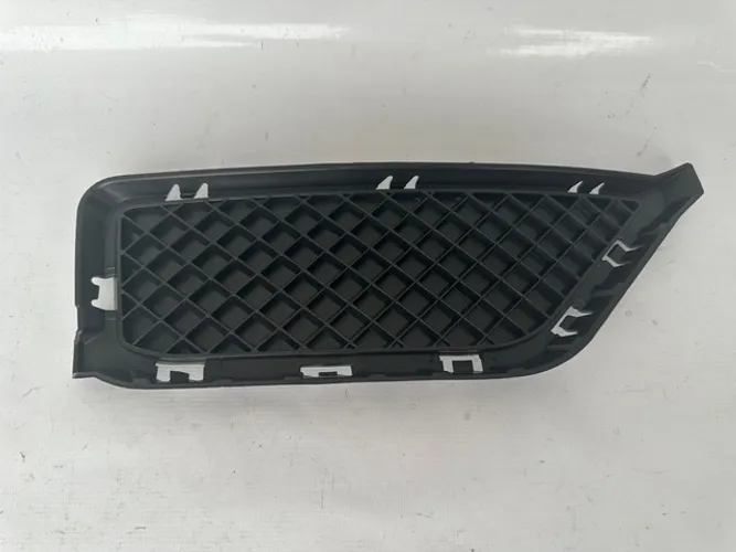 Grade Direita Farol de Milha Bmw X1 2013 2014 e 2015