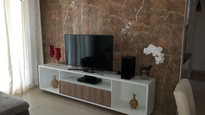 Vendo Apartamento no Guará