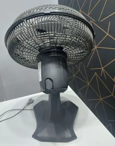 Ventilador