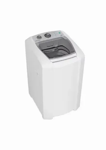 MÁQUINA DE LAVAR ROUPA COLORMAQ 12 KG