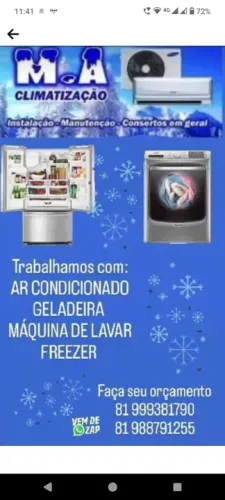 MELHOR PREÇO DA REGIAO COM GRANDES PROMOÇÕES 