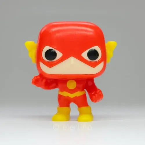 Funko Flash DC
