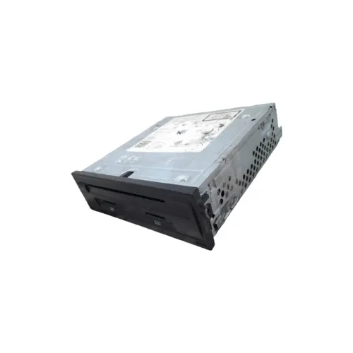 Disqueteira Multimidia Volkswagen T-Cross 255 kd1