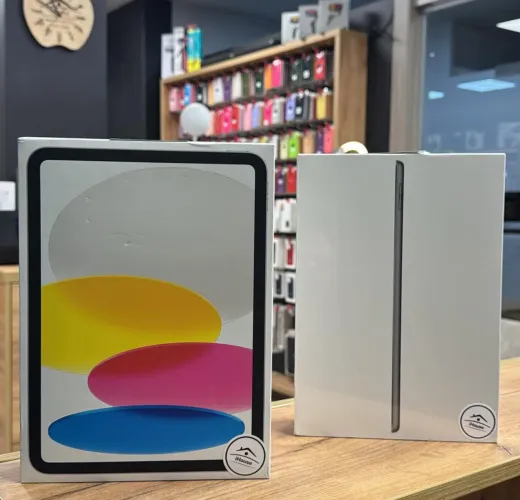 IPad 10 64GB