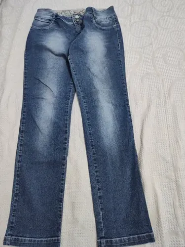 Vendo calças jeans femininas perfeitas