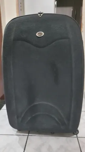 Mala