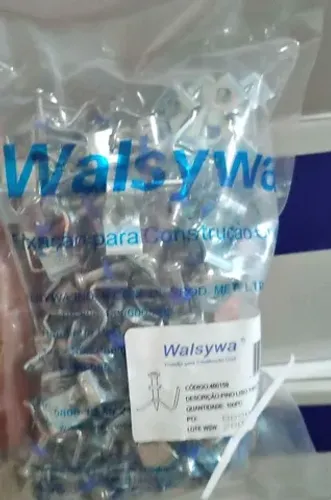 Drywall Espoleta,pino e fincapinos,placa,perfil,parafusos,Confira 