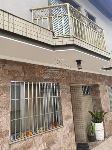Condomínio Fechado, Vila Maria Alta 4 dorm 2 vagas