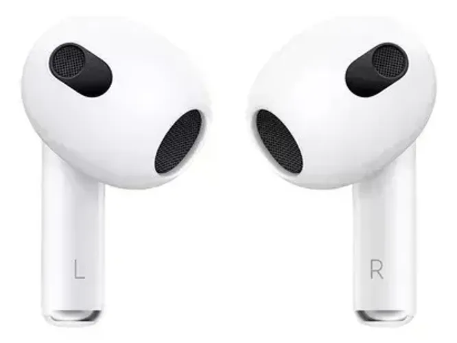 Fone de Ouvido Bluetooth Mymusic pro DF53 Loja Coimbra Computadores Entregamos