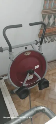 AB CIRCLE
