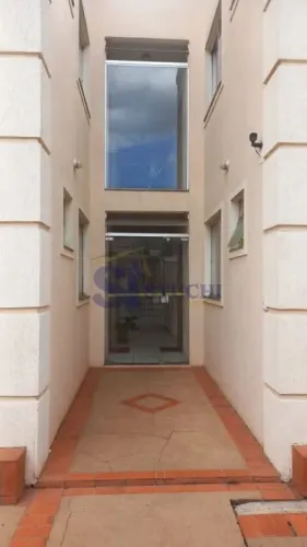 Excelente Oportunidade de Investimento  Conjunto de 12 Kitnets em Localização Privilegiada