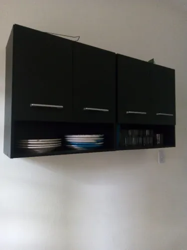 Desapegos de móveis 