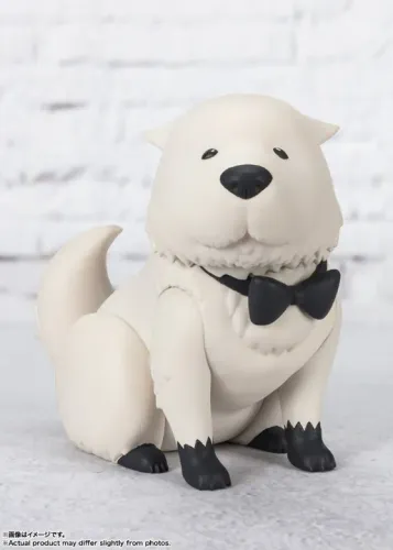 Spy × Family - Bond Forger - Figuarts mini (Bandai Spirits)