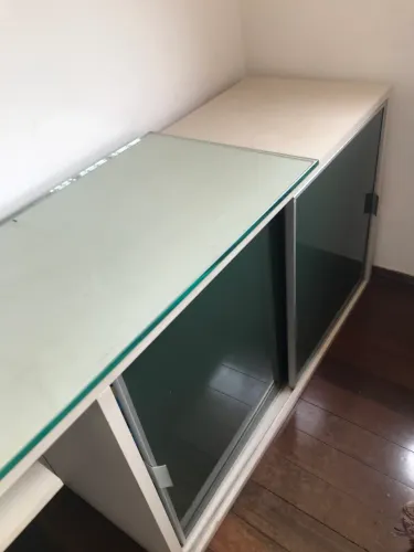 Vendo Movel para quarto , escritório 