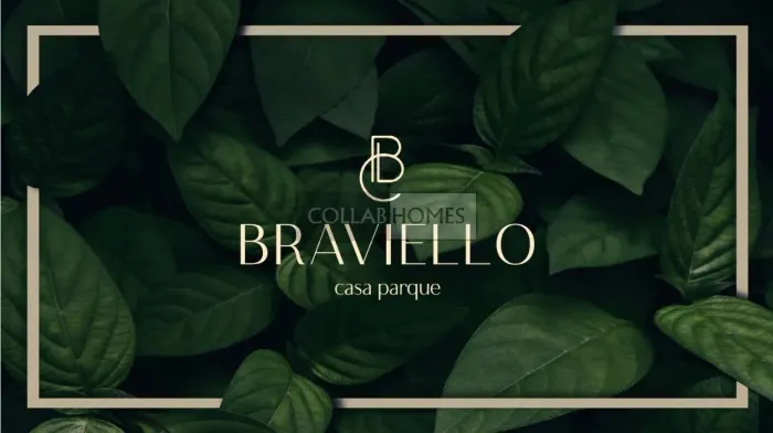 CASA RESIDENCIAL em SORRISO - MT, Jardim dos Imigrantes