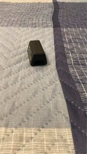 Dongle 8khz