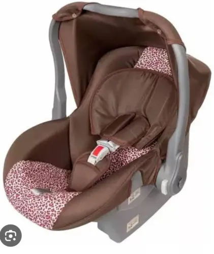 Bebê  Conforto novo tuti baby