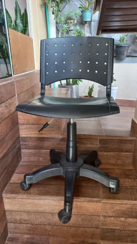 Cadeira escritório 