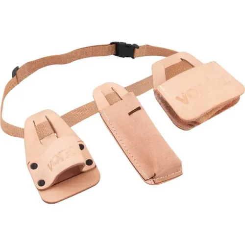Cinto Para Carpinteiro - Vonder