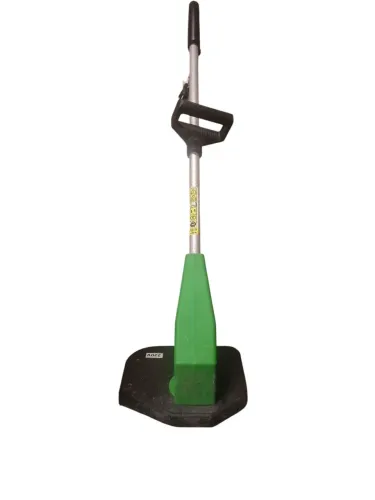 Aparador de Grama Elétrico Trapp 1800