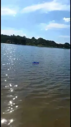 Lote à venda, Cláudio - Cláudio/MG