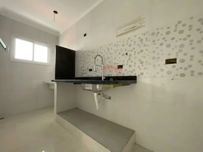 Condomínio de Apartamento no Lauzane Paulista próximo ao Shopping Santana Park