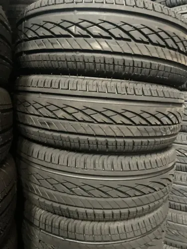 Loucura de segunda aqui na RL! Passa aqui pra conferir, 175/65 R14