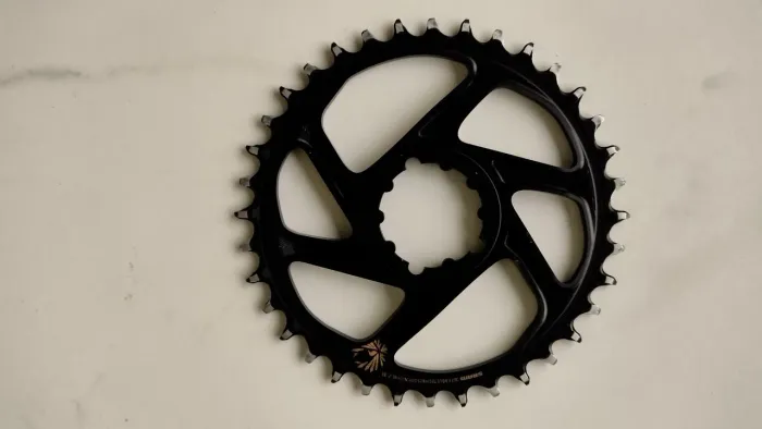 Coroa de Bike SRAM Eagle 36T