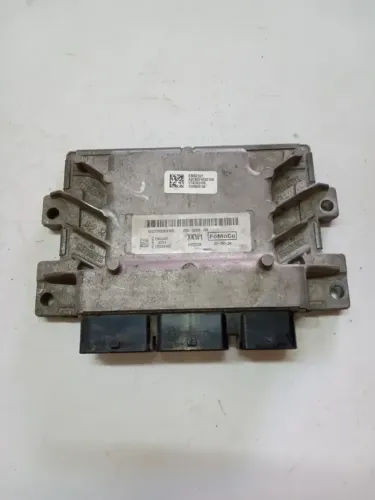 Modulo Ford Ka J7b512a650avb
