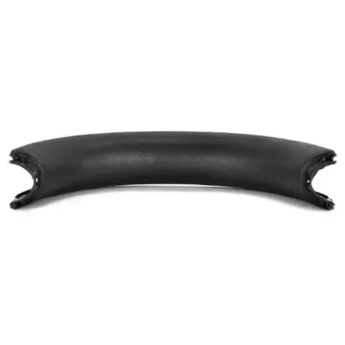 Almofada de Cabeça para Fone De Ouvido Microsoft Xbox Series S/X Wireless