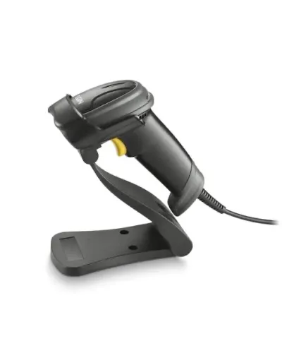 Leitor Código Barras Elgin L250