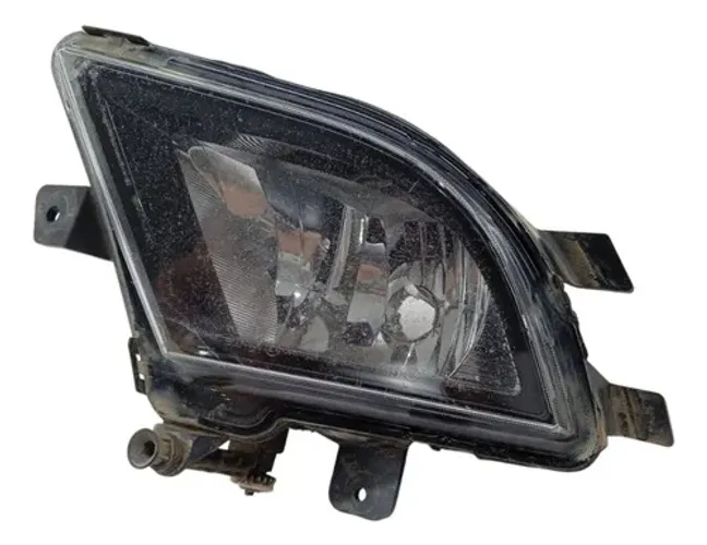 Farol Milha Esquerdo Volkswagen Jetta 2014 2015 2016