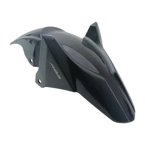 Paralama Dianteiro Yamaha Crosser 150 2015 A 2022 Original