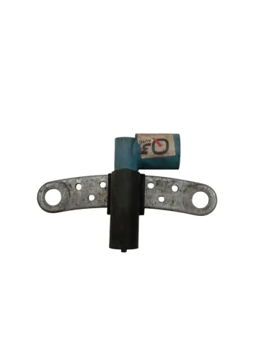 Sensor Rotação Renault Logan Sandero Clio 2010 2011 2012 13