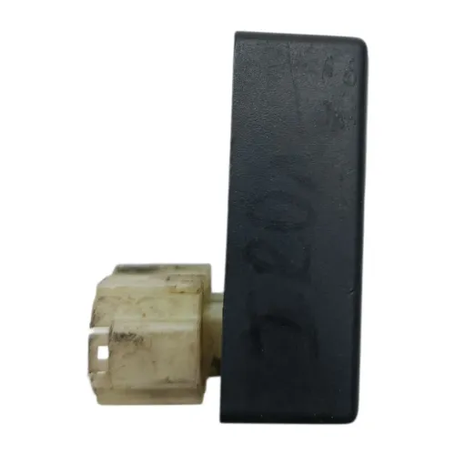 Cdi Honda Titan 125 2008 Original