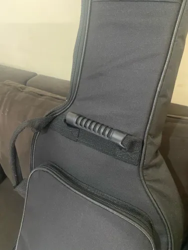 BAG PARA CONTRA-BAIXO